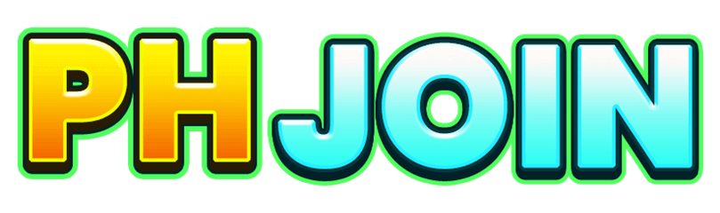 phjoin11